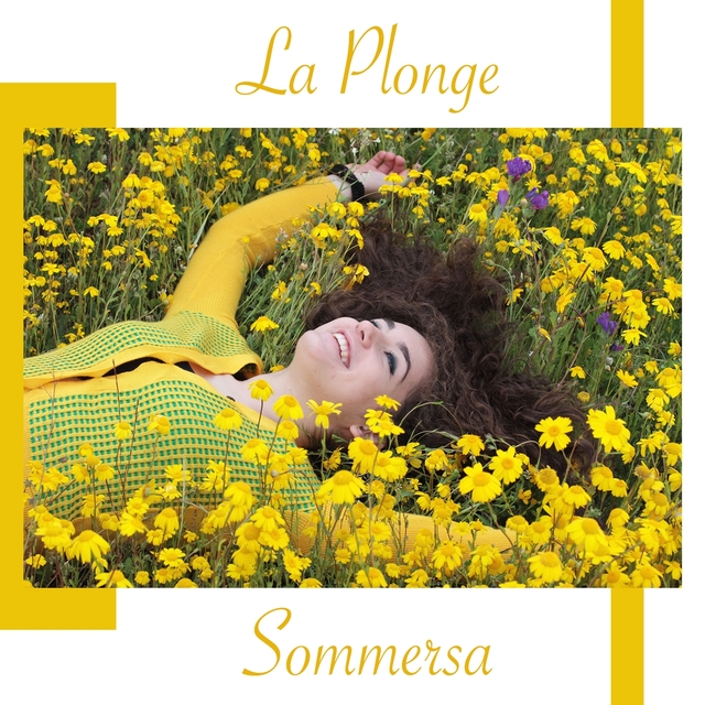 Couverture de Sommersa