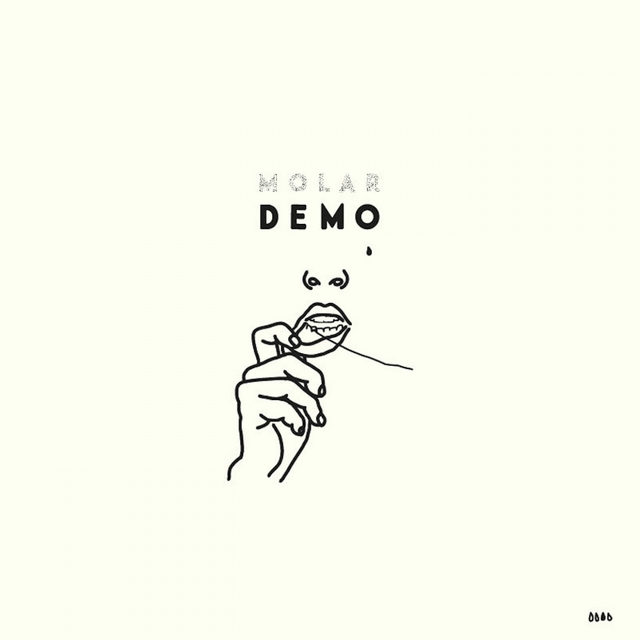 Demo