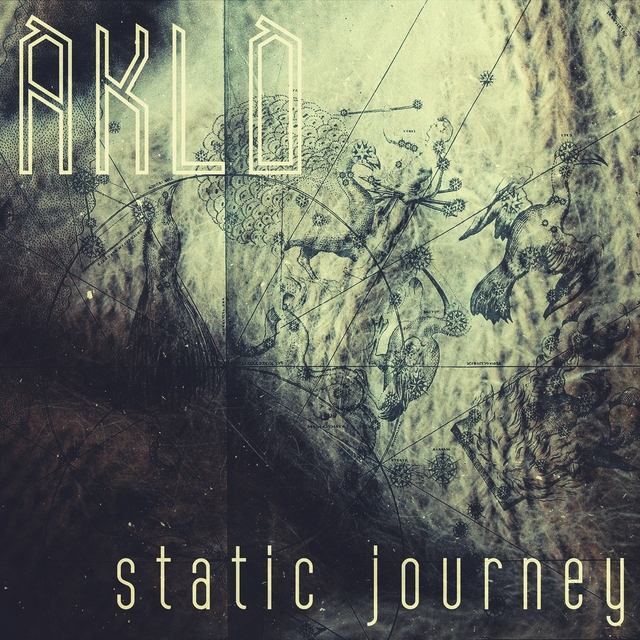 Static Journey