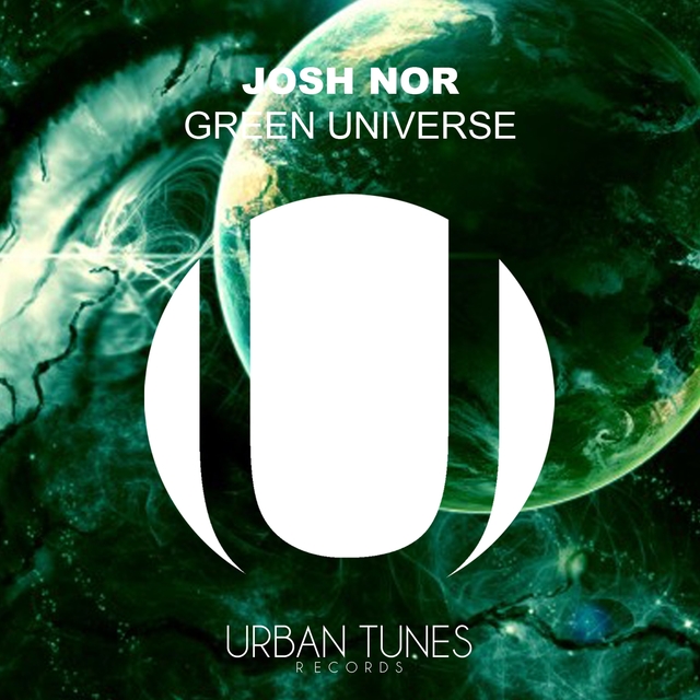 Green Universe