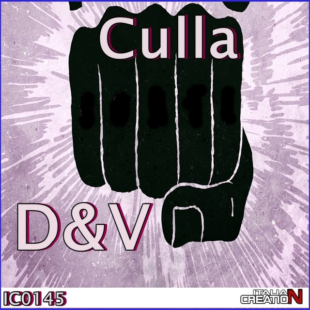 Culla