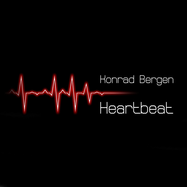 Heartbeat