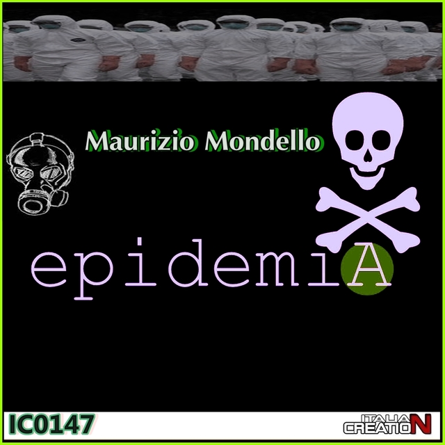 Epidemia