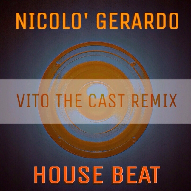 House Beat