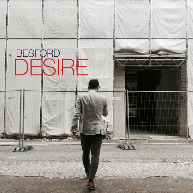 Desire