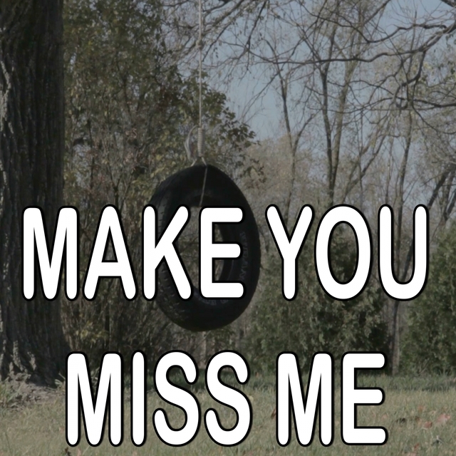 Make You Miss Me - Tribute to Sam Hunt