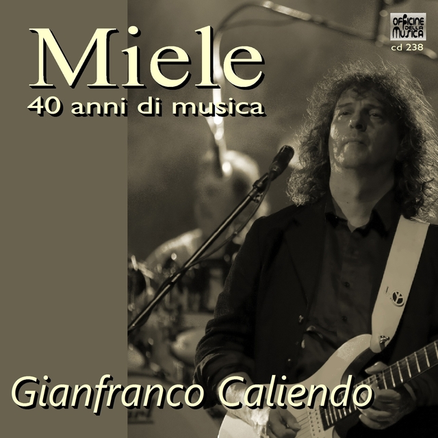 Miele