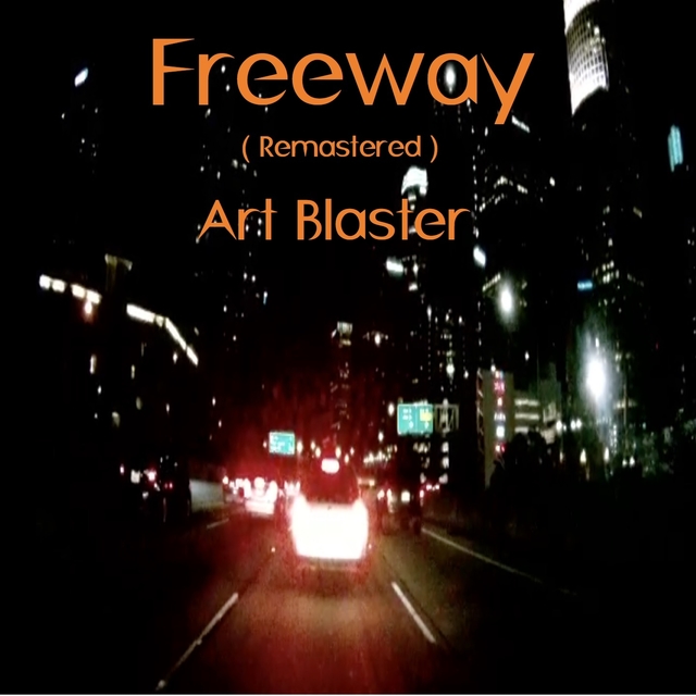 Freeway