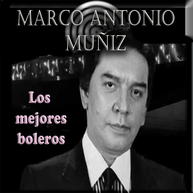 Los Mejores Boleros