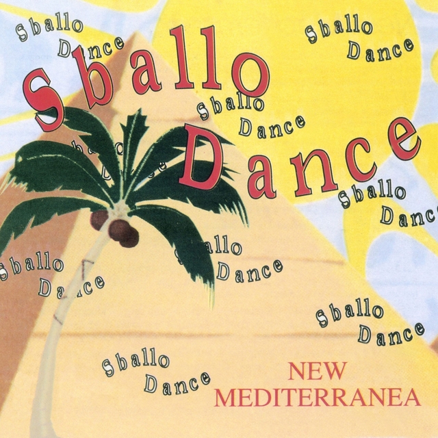 Sballo dance