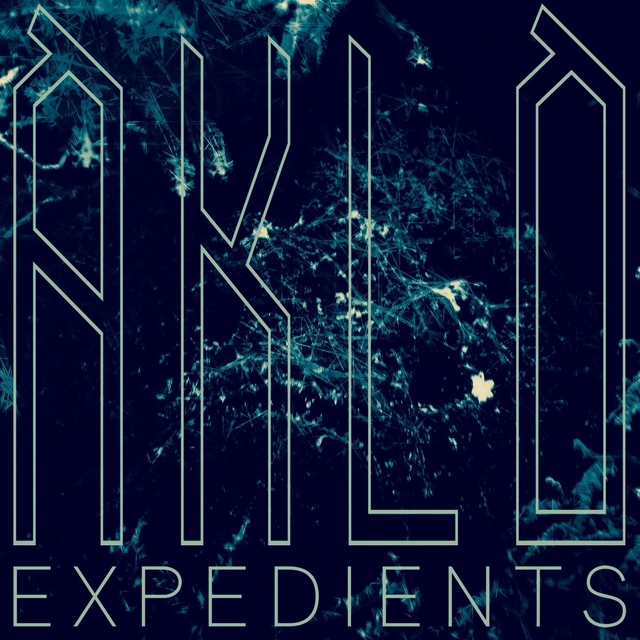 Expedients