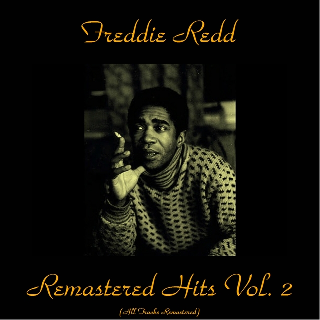 Remastered Hits Vol. 2