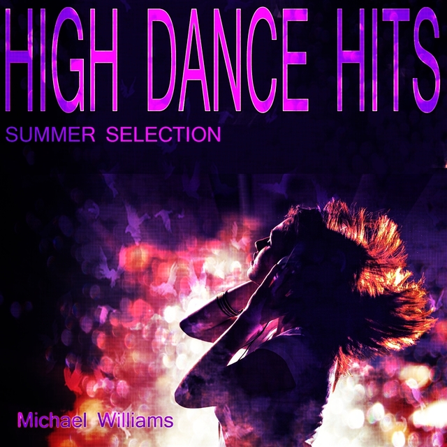 High Dance Hits