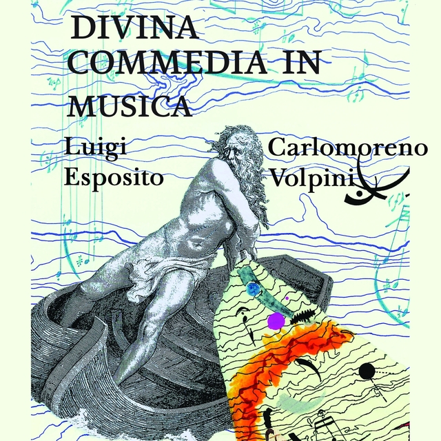 La Divina Commedia in musica