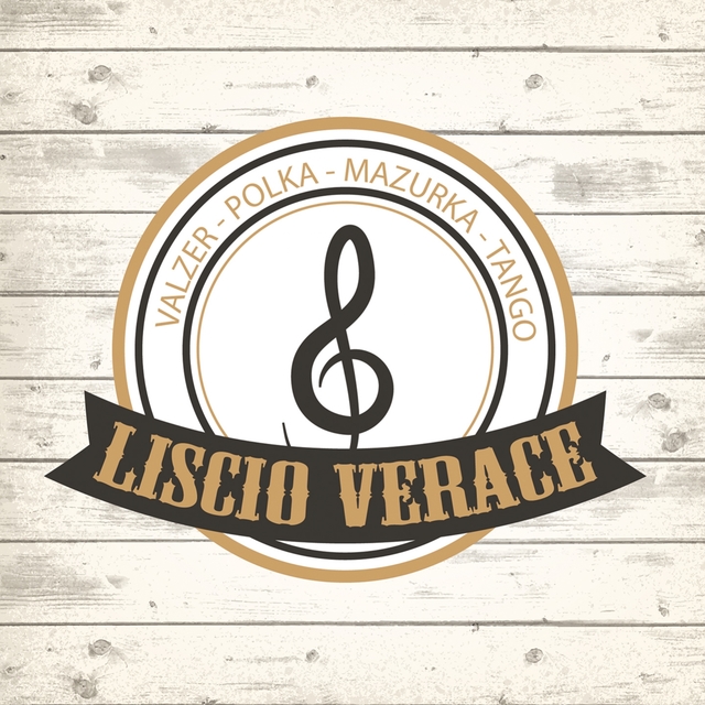 Liscio verace