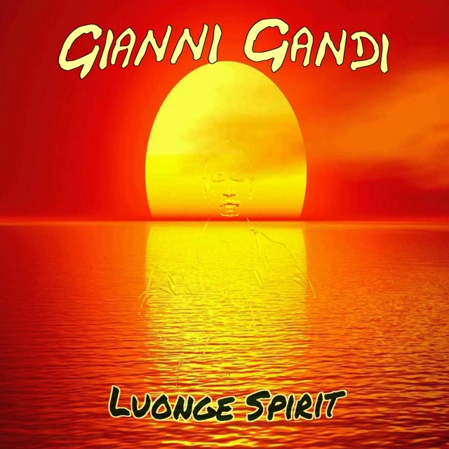 Loung Spirit