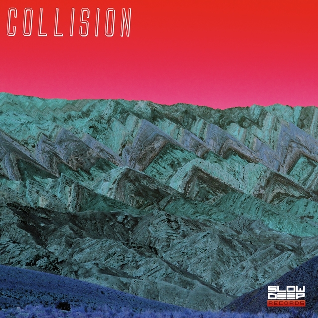 Collision