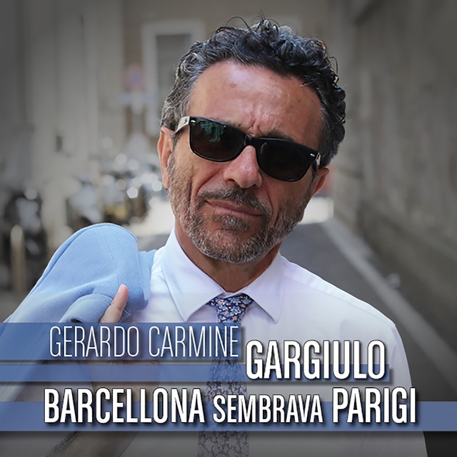 Barcellona sembrava Parigi