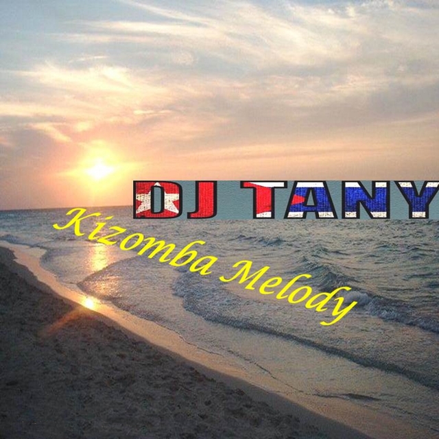 Kizomba Melody