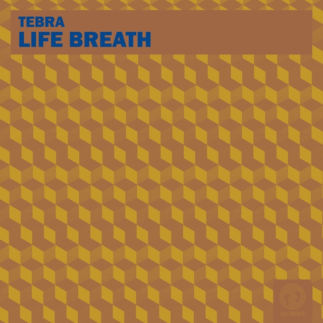 Life Breath