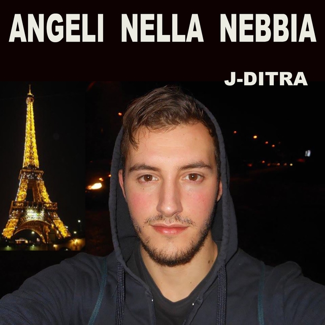 Angeli nella nebbia