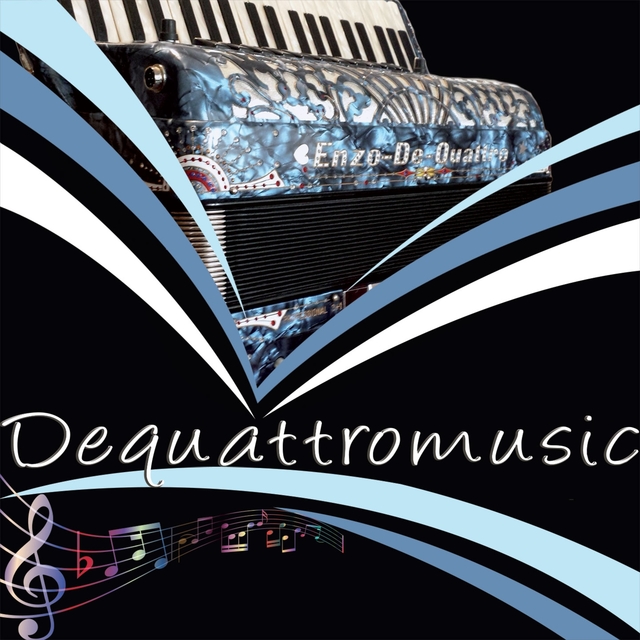 Dequattromusic