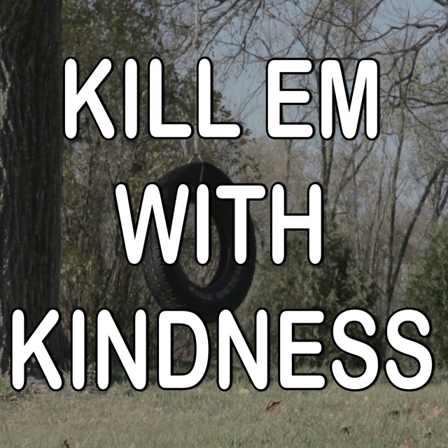 Kill Em With Kindness - Tribute to Selena Gomez