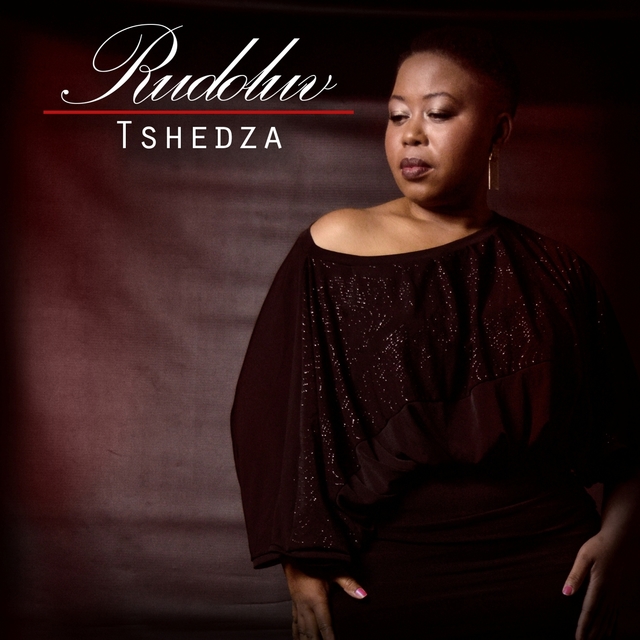 Tshedza