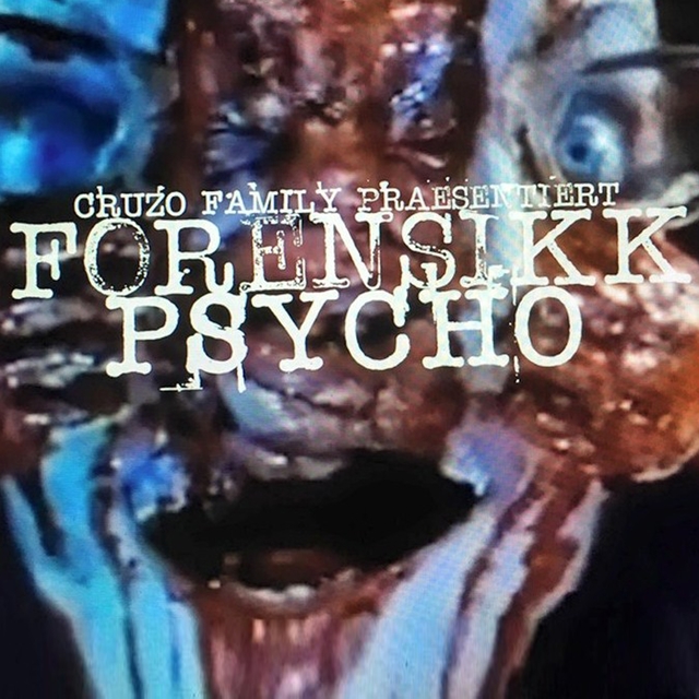 Psycho