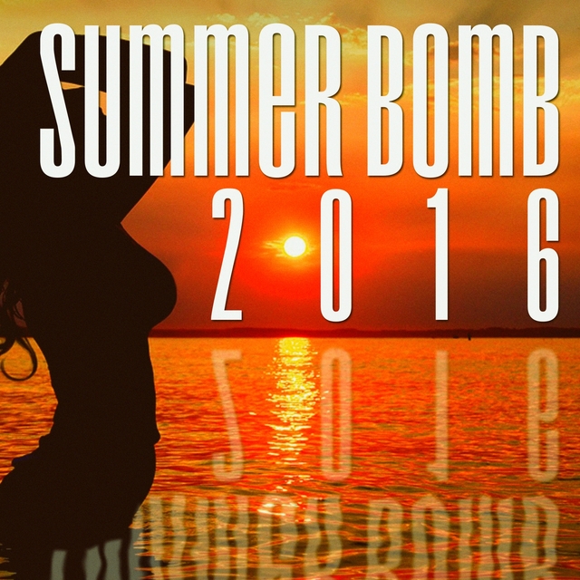 Summer Bomb 2016