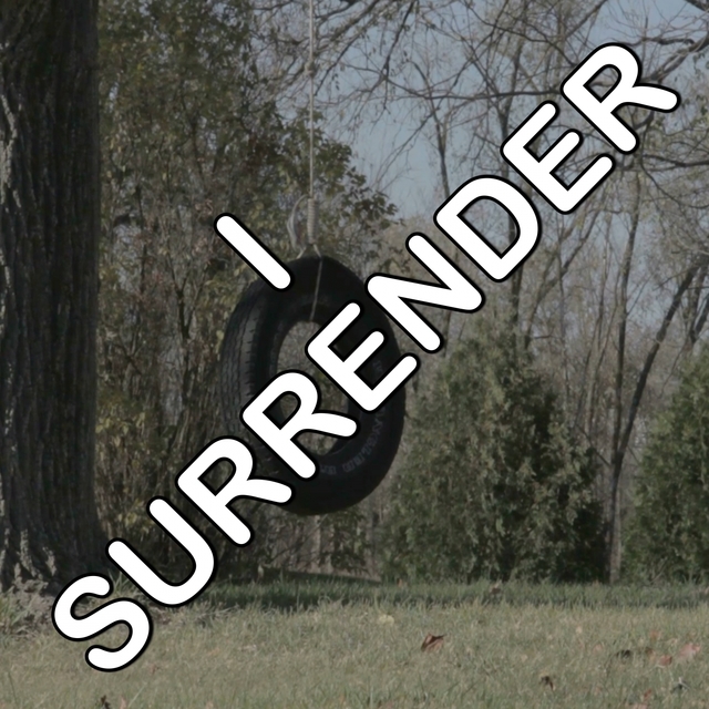 I Surrender - Tribute to Eddie Holman