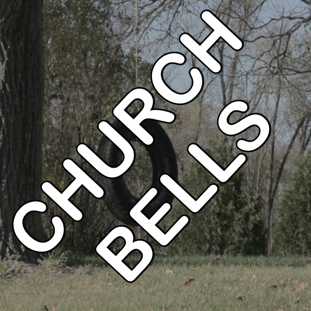 Church Bells - Tribute to Carrie Underwood