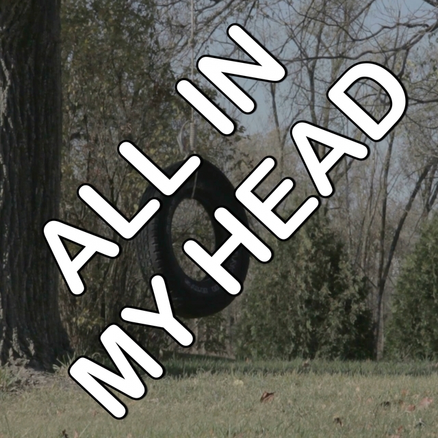 All In My Head (Flex) - Tribute to Fifth Harmony and Fetty Wap