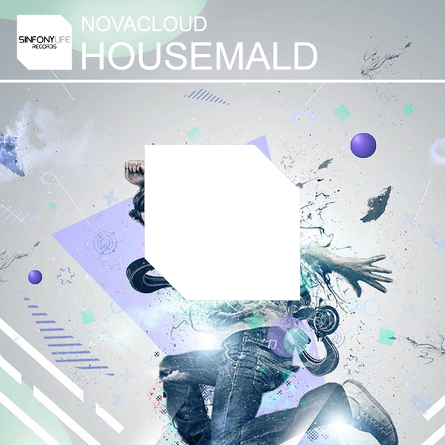 Housemald