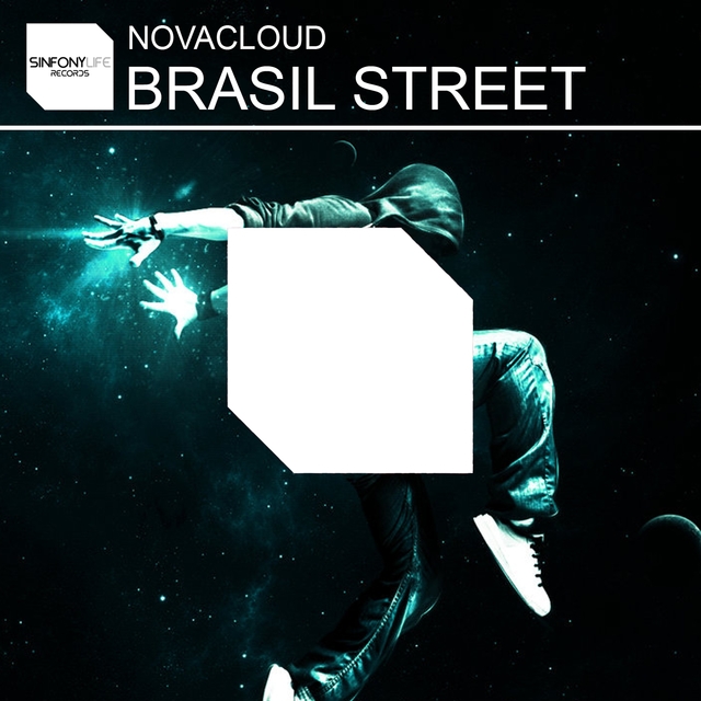 Brazil Street