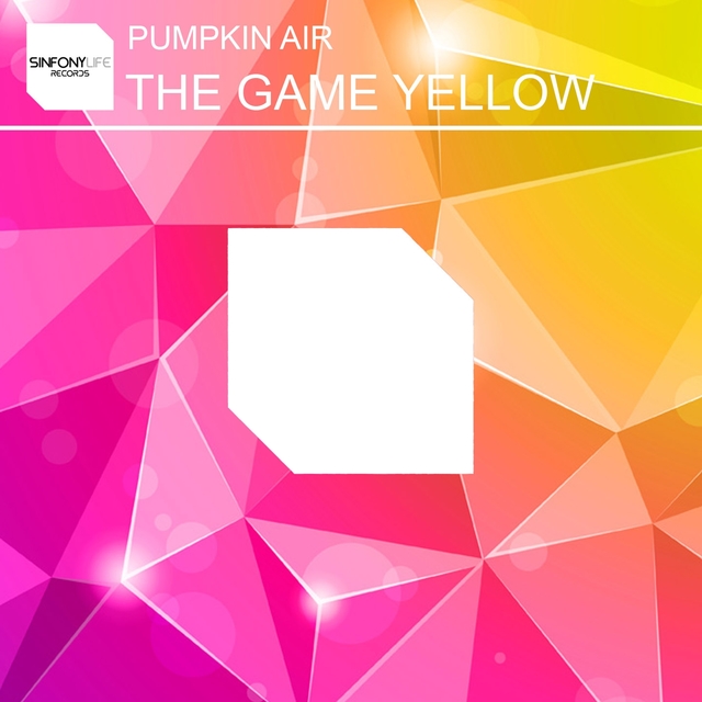 The Game Yellow