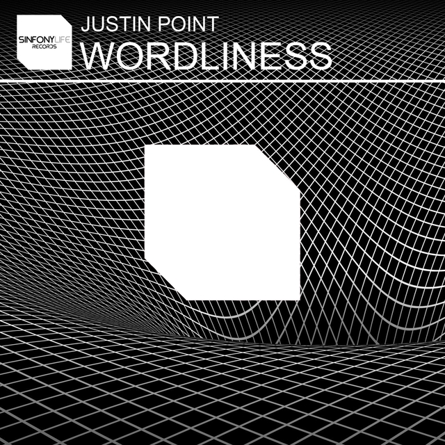 Wordliness