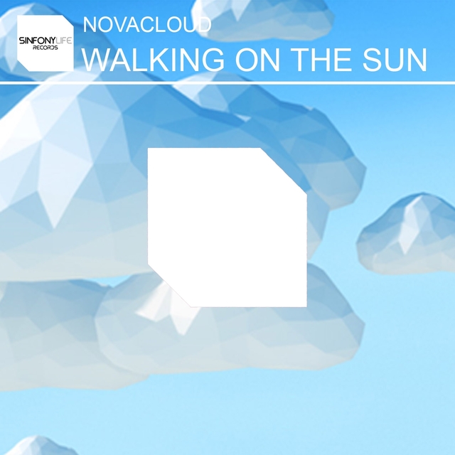 Walking on the Sun