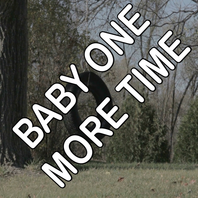 Baby One More Time - Tribute to Britney Spears