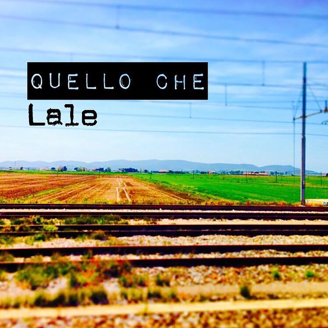 Quello che