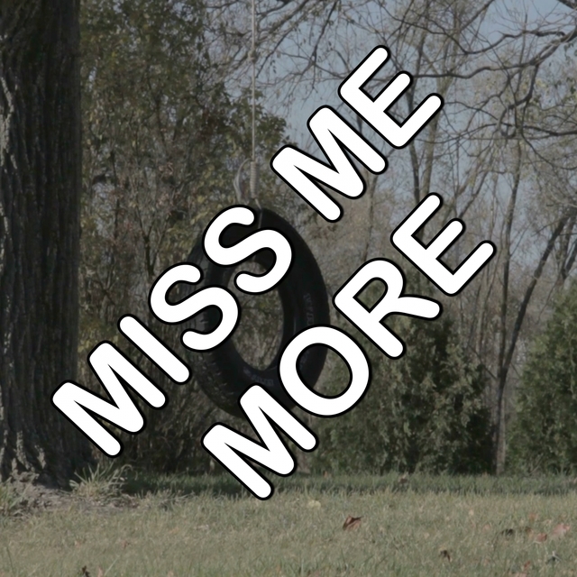 Miss Me More - Tribute to Striking Matches