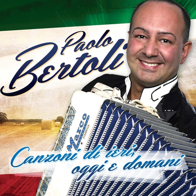 Canzoni di ieri, oggi e domani