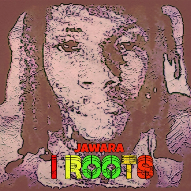 I Roots