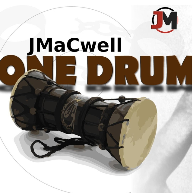 One Drum