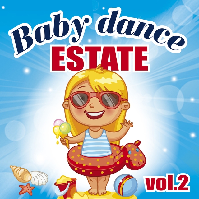 Baby Dance estate, Vol. 2