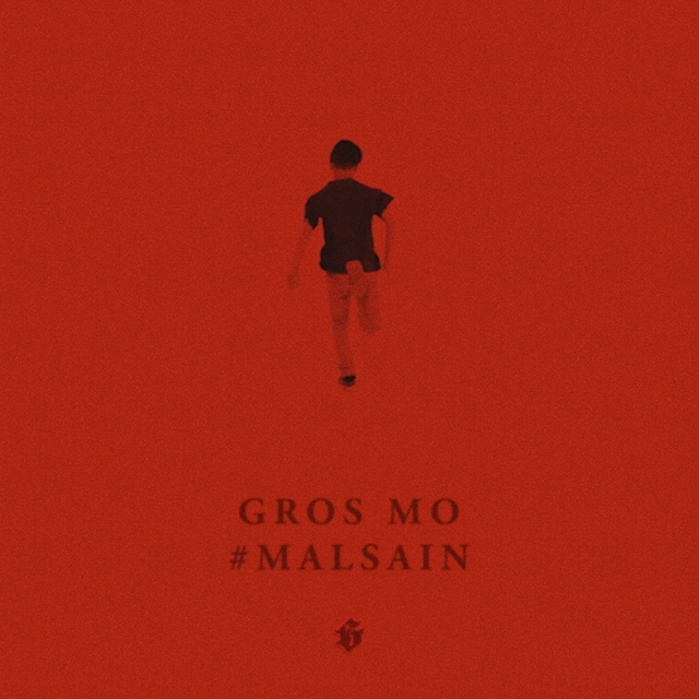 #Malsain