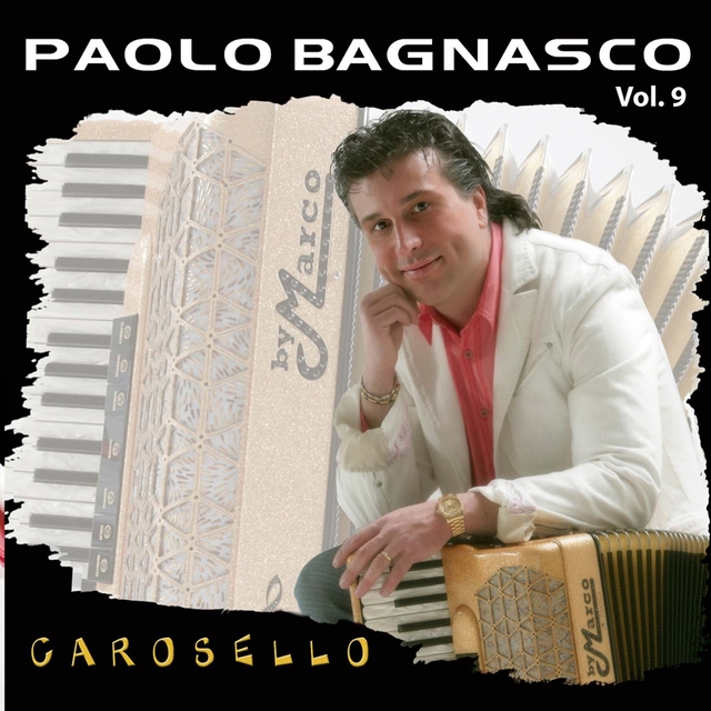 Carosello, Vol. 9