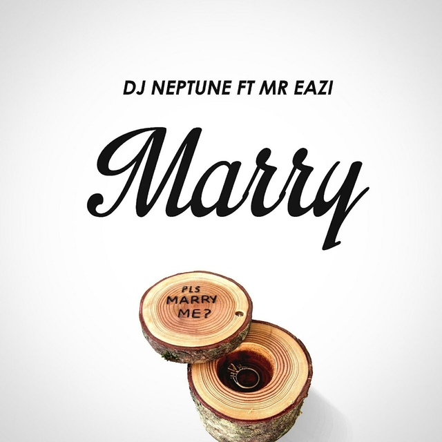 Marry