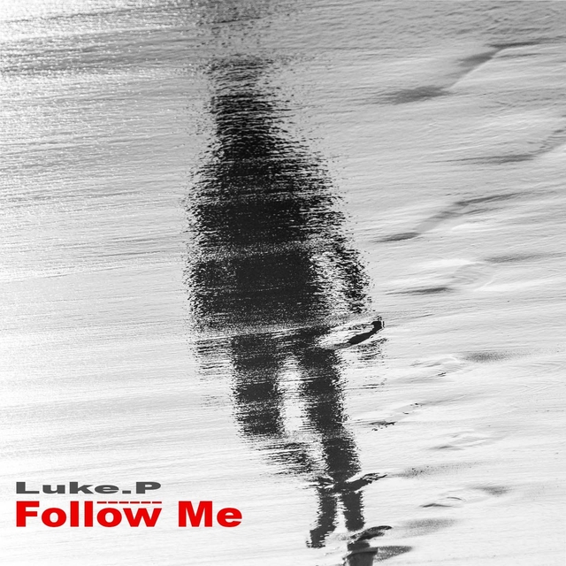 Follow Me