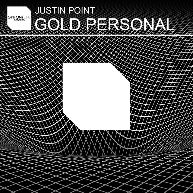 Gold Personal